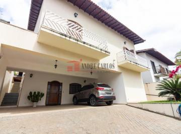 Casa · 262m² · 3 Quartos · 6 Vagas · Excelente Sobrado em City Bussocaba - Osasco