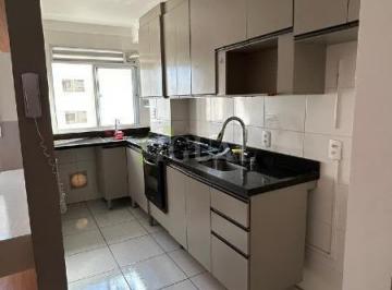 Apartamento · 43m² · 2 Quartos · 1 Vaga · Apartamento à venda, 2 quartos, 1 vaga, Cidade São Mateus - SAO PAULO/SP