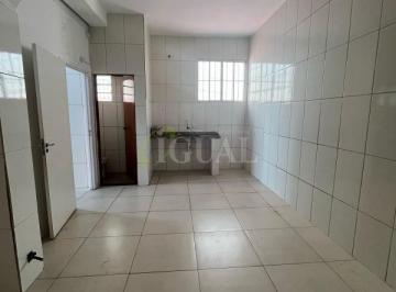 Comercial · 70m² · SALÃO COMERCIAL 70m² - PARQUE JOÃO RAMALHO.