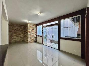 Apartamento · 114m² · 3 Quartos · 2 Vagas · Apartamento com área privativa ,com 3 Quartos Sendo 1 suíte à Venda, 114m², Santa Amélia, próximo à