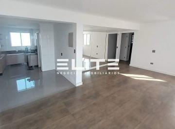 Apartamento · 96m² · 3 Quartos · 2 Vagas · Apartamento à Venda em Santo André | 96 m² | 3 Dormitórios, 1 Suíte, Varanda e Lazer Completo