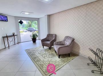 Apartamento · 76m² · 3 Quartos · 1 Vaga · Apartamento para alugar no bairro Dehon - Tubarão/SC