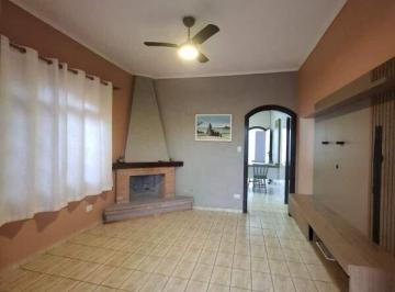 Casa · 194m² · 2 Quartos · 1 Vaga · Casa para aluguel com 2 quartos no bairro Praia dos Sonhos