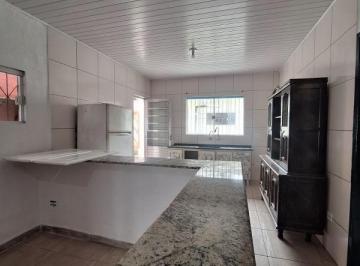 Casa · 130m² · 3 Quartos · 3 Vagas · Casa à venda com 3 quartos no bairro Belas Artes