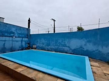 Casa · 134m² · 4 Quartos · 2 Vagas · Casa para aluguel com 4 quartos no bairro Mosteiro