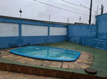 Casa · 134m² · 4 Quartos · 2 Vagas · Casa para aluguel com 4 quartos no bairro Mosteiro