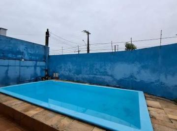 Casa · 147m² · 3 Quartos · 2 Vagas · Casa para aluguel com 3 quartos no bairro Mosteiro