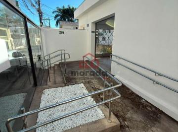 Comercial · 45m² · Loja para aluguel, CENTRO - ITAUNA/MG