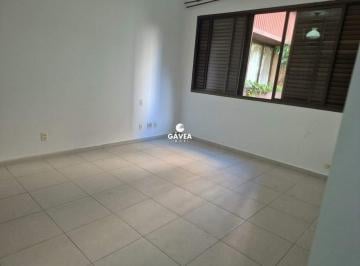 Apartamento · 175m² · 3 Quartos · 2 Vagas · Apartamento à venda no Boqueirão em Santos.