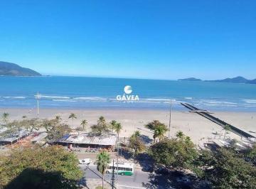Apartamento · 30m² · 1 Vaga · Apartamento para aluguel no Embaré em Santos.