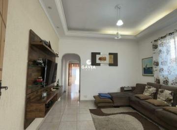 Casa · 348m² · 3 Quartos · 5 Vagas · Casa à venda no Catiapoa em São Vicente.