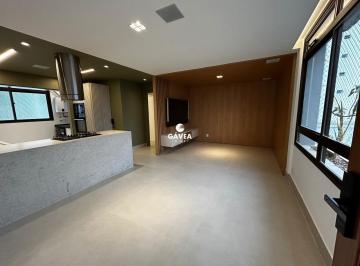 Apartamento · 164m² · 3 Quartos · 1 Vaga · Apartamento à venda no Boqueirão em Santos.