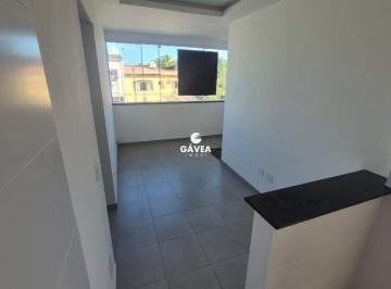 cozinha americana · Casa Nova à Venda – Parque São Vicente | Condomínio Exclusivo com Apenas 5 Casas