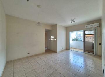 Apartamento · 78m² · 3 Quartos · 1 Vaga · Apartamento para aluguel no Aparecida em Santos.