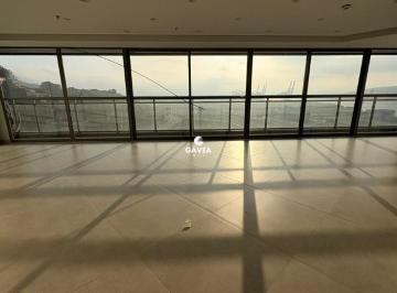 Comercial · 72m² · 1 Vaga · Conjunto Comercial/sala à venda no Valongo em Santos.