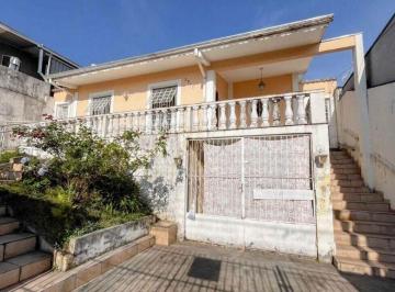 21e67b3567ecbb3e1423e68eb3f003d4cdd79c7a · Casa com 3 dormitórios à venda, 241 m² por R$ 954.000 - Bosque dos Eucaliptos - São José dos Campos/