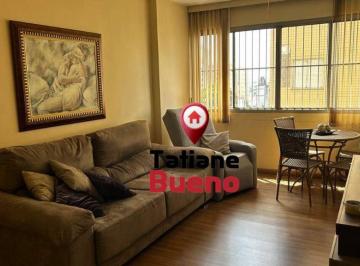 c0f6d2b0b4f5b5f5cd7855e4a5bb702d15294295 · Apartamento com 2 dormitórios à venda, 79 m² por R$ 435.000 - Centro - São José dos Campos/SP