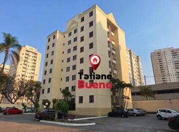 8690fc66875570787049f67f39550434d8d1b01a · Apartamento com 2 dormitórios à venda, 61 m² por R$ 466.400 - Conjunto Residencial Trinta e Um de Ma