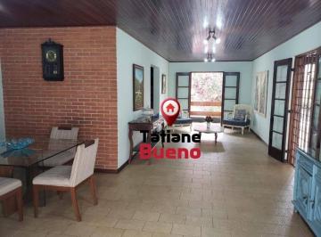 e0c358f7138859d8ff1123bdad24ab203b587451 · Sobrado com 5 dormitórios à venda, 398 m² Jardim Esplanada - São José dos Campos/SP