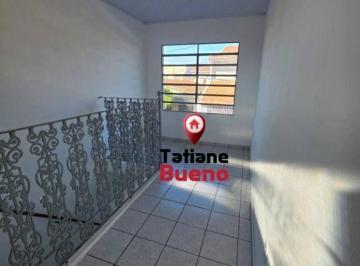 157f4cbeb80172b298236a3c4d72d9b818f8dbdd · Casa com 2 dormitórios para alugar, 65 m² por R$ 1.980/mês - Conjunto Residencial Trinta e Um de Mar