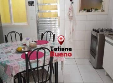 000c930af7769dcd1413c0d8f70a428efac3e027 · Village com 2 dormitórios para alugar, Residencial Bosque dos Ipês - São José dos Campos/SP