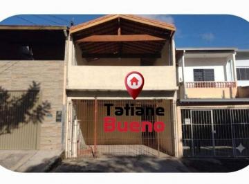 c3aff72dab7c1787d1e5f987408ea3237af13a2d · Casa com 2 dormitórios para alugar, 100 m² por R$ 2.575,00/mês - Residencial São Francisco - São Jos