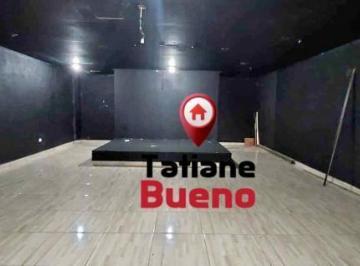3d808fed04a35cb7c59eb231530f352a096a0f73 · Casa com 1 dormitório, 143 m² - Recanto do Vale - São José dos Campos/SP