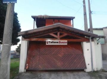 fc83ca321e5fed65ec9faef1ef6cae0c9c2a18ed · Sobrado com 4 dormitórios à venda, 125 m² por R$ 640.000,00 - Residencial União - São José dos Campo