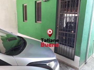 0d92d3e81e2af37881b9317c3fca7aebf0766726 · Casa com 3 dormitórios à venda, 70 m² por R$ 350.000 - Jardim Santa Luzia - São José dos Campos/SP