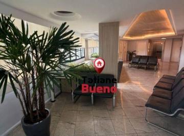 06831af322c126c9f2ddcbdd08c3c36517e75c06 · Sala para alugar, 55 m² por R$ 3.676/mês - Jardim Esplanada - São José dos Campos/SP