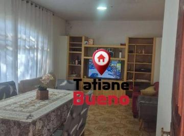 e2b0336684bf9fcdff435a9fd836e473094c47fd · Casa com 3 dormitórios à venda, 137 m² Jardim Satélite - São José dos Campos/SP