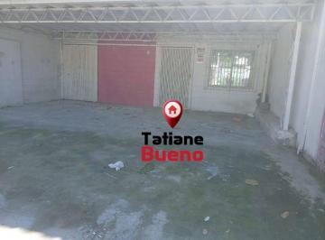 8821882248d7340f2737f86ee79699304be67984 · Sobrado à venda, 250 m² Jardim Satélite - São José dos Campos/SP