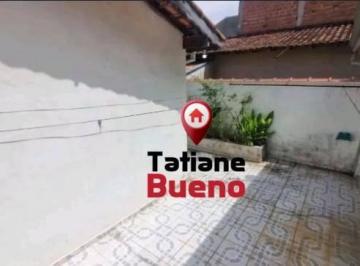 3c09a2c2b4e082f01eda182b1cf6d70af73385ce · Casa com 2 dormitórios à venda, 85 m² Jardim São Judas Tadeu - São José dos Campos/SP