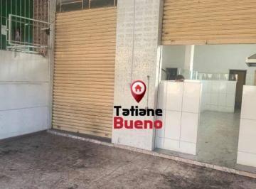 ab7d55203e1bead8c5fd399399a35c4ca1ba0127 · Ponto para alugar, 189 m² por R$ 2.639/mês - Bosque dos Eucaliptos - São José dos Campos/SP