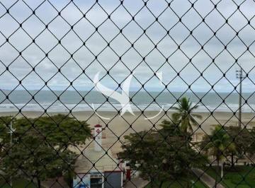 Apartamento · 153m² · 3 Quartos · 1 Vaga · Vende-se apartamento de 03 dormitórios sendo 1 suíte no bairro do Gonzaga frente mar.