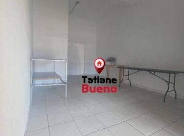 44fa4accdf1efb5a4550856b3902e6ce7036e8a0 · Ponto para alugar, 25 m² por R$ 3.000/mês - Jardim Satélite - São José dos Campos/SP