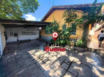 57a21464aeeb8ac3e8ee9286476b88ef698b0ed1 · Casa com 2 dormitórios à venda, 100 m² Jardim Uirá - São José dos Campos/SP