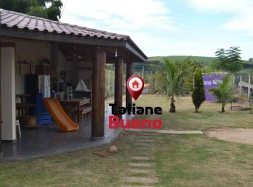 8f201f165799c86f2c9dd2f1d2875af282a6137d · Chácara com 3 dormitórios à venda, 1055 m² Piedade - Caçapava/SP