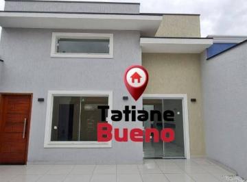 25b6ae58208a0a6dfe35f7fc4b939c8dac7bdae6 · Casa com 2 dormitórios à venda, 110 m² por R$ 990.000,00 - Villa Branca - Jacareí/SP