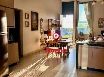 f0512f0ef47f48f485eaa31f0fd70bce3f7a1698 · Casa com 3 dormitórios à venda, 127 m² por R$ 1.080.000,00 - Reserva do Vale - Caçapava/SP