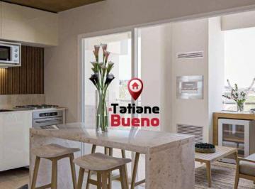 0385ce5763b270393c0dbc4bbac435ab1bb6e807 · Apartamento com 3 dormitórios à venda, 64 m² por R$ 545.000,00 - Jardim Oriente - São José dos Campo