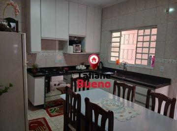 683c5880f0fcc88586af6b4f3ea6863848351fb7 · Casa com 2 dormitórios à venda, 60 m² por R$ 550.000 - Jardim Satélite - São José dos Campos/SP