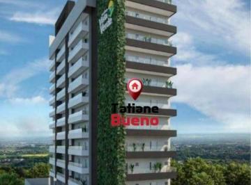 5224f1cff6763cdc5bc19b88db24a7c8d6473b64 · Apartamento com 2 dormitórios à venda, 50 m² Cidade Vista Verde - São José dos Campos/SP