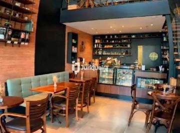 Comercial · 104m² · 1 Vaga · Sala Comercial à venda, 1 vaga, Cidade Alta - Piracicaba/SP