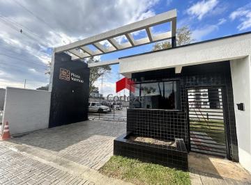 Apartamento · 42m² · 2 Quartos · 1 Vaga · Apartamento com 41,87m² 2 quartos, para aluguel, no bairro Parque da Fonte em São José dos Pinhais