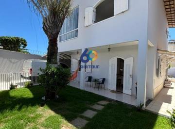 locação anual em Guarapari · Casa duplex para Locação Anual – Guarapari/ES