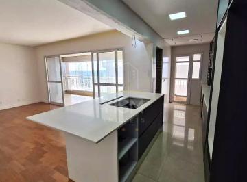 Apartamento · 127m² · 3 Quartos · 2 Vagas · Apartamento 3 dormts 1 suite 127 mts Chacara Inglesa R$ 1.500.000,00