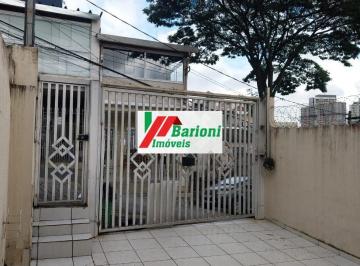 Casa · 80m² · 2 Quartos · 2 Vagas · Casa para alugar no bairro Freguesia do Ó - São Paulo/SP, Zona Norte