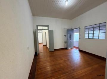 Casa · 90m² · 2 Quartos · Casa térrea para alugar próximo ao metrô Penha