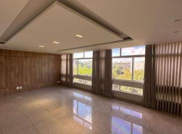 42fd130a1a0b02e9d6b33b532e115b5ca67f3045 · LOCAÇÃO APARTAMENTO ALTO PADRÃO ASA SUL 5 QUARTOS ESCRITÓRIO ARMÁRIOS CLOSET VISTA LIVRE